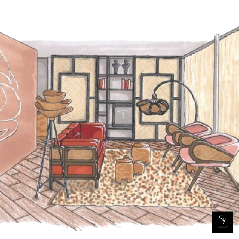 1D Omslag velvet living room.png